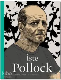 İşte Pollock