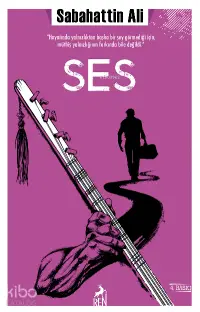 Ses