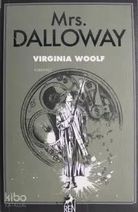 Mrs. Dalloway