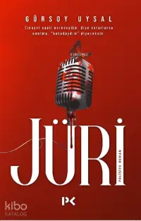 Jüri