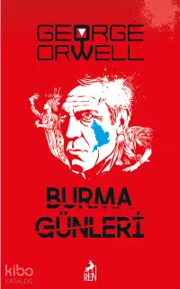 Burma Günleri