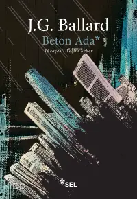 Beton Ada