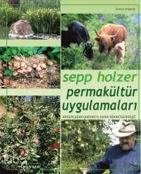 Permakültür Uygulamaları