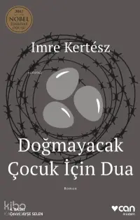 Doğmayacak Çocuk İçin Dua