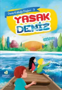 Yasak Deniz