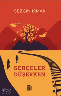 Serçeler Düşerken