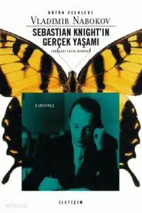 Sebastian Knight´ın Gerçek Yaşamı