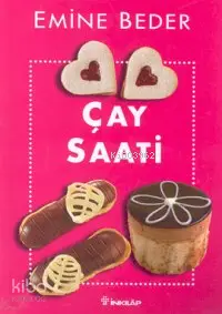 Çay Saati