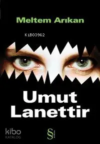 Umut Lanettir 