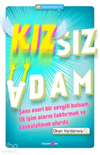 Kızsız Adam