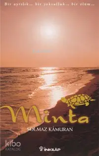 Minta