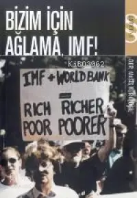 Bizim İçin Ağlama Imf