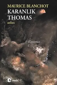 Karanlık Thomas