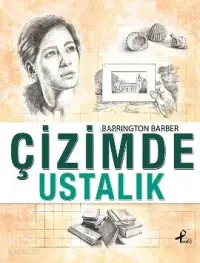 Çizimde Ustalık