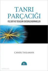 Tanrı Parçacığı; Felsefi ve Teolojik Değerlendirmeler