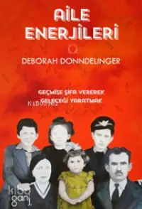 Aile Enerjileri