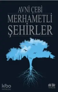 Merhametli Şehirler