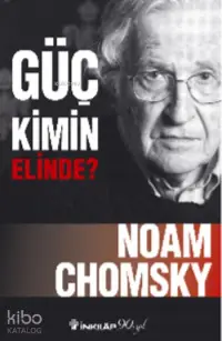 Güç Kimin Elinde ?