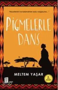 Pigmelerle Dans