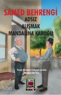 Adsız-Alışmak-Mandalina Kabuğu