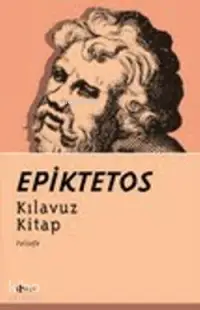 Kılavuz Kitap (Cep Boy)