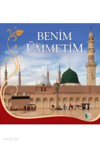 Benim Ümmetim