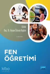 Fen Öğretimi