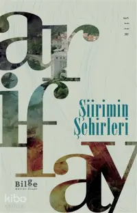 Şiirimin Şehirleri