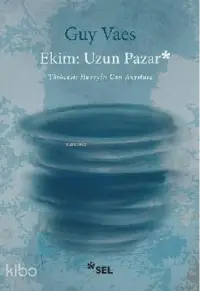 Ekim: Uzun Pazar