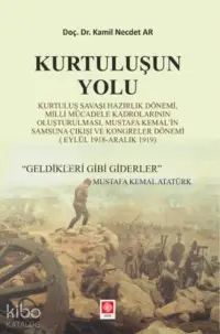 Kurtuluşun Yolu