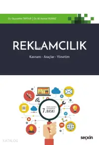 Reklamcılık