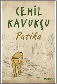 Patika