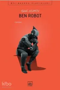 Ben Robot