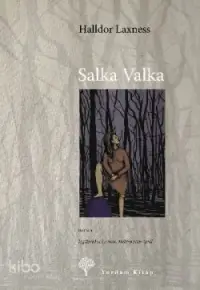 Salka Valka