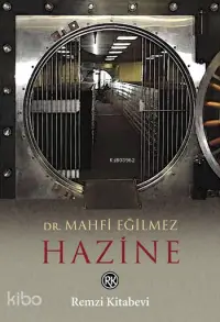 Hazine