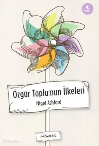 Özgür Toplumun İlkeleri