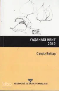 Yaşanası Kent