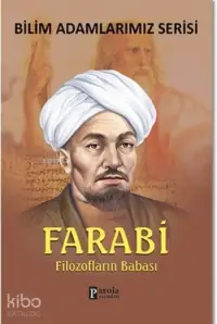 Farabi; Filozofların Babası