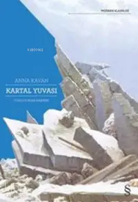 Kartal Yuvası