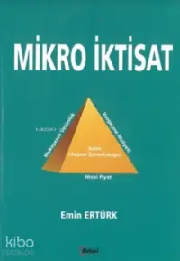 Mikro İktisat