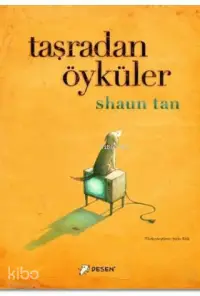 Taşradan Öyküler