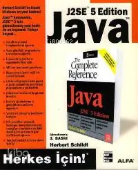 Java J2SE 5 Edition