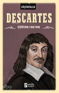 Desccartes