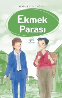 Ekmek Parası