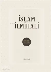 İslam İlmihali