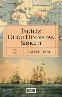 İngiliz Doğu Hindistan Şirketi