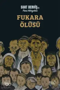 Fukara Ölüsü