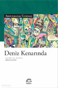 Deniz Kenarında