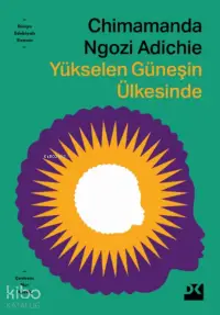 Yükselen Güneşin Ülkesinde