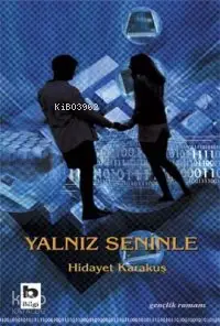 Yalnız Seninle